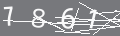 capsa